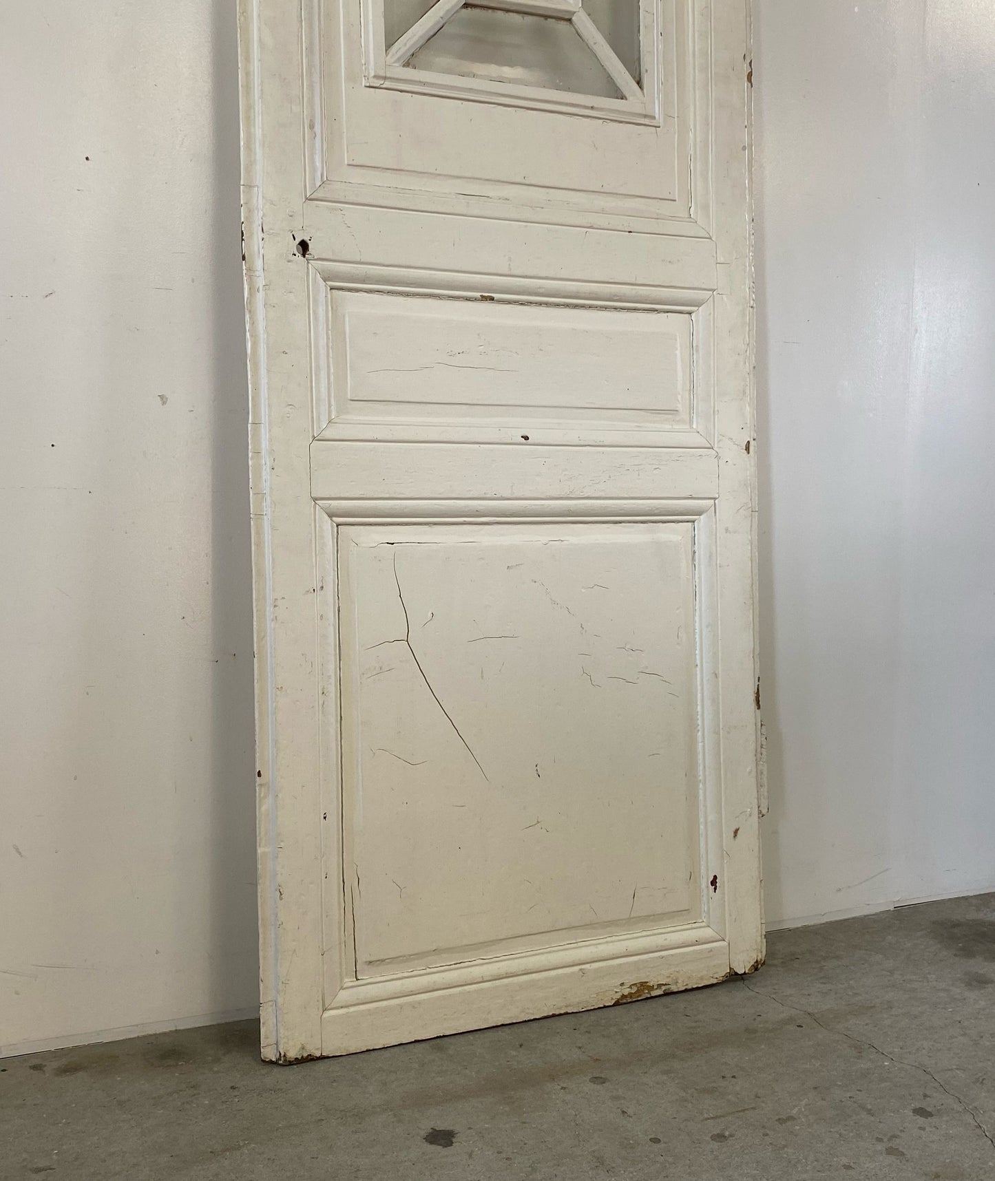 French Door