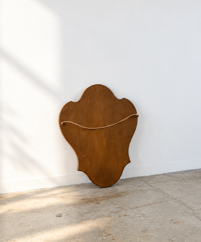Wall Mirror