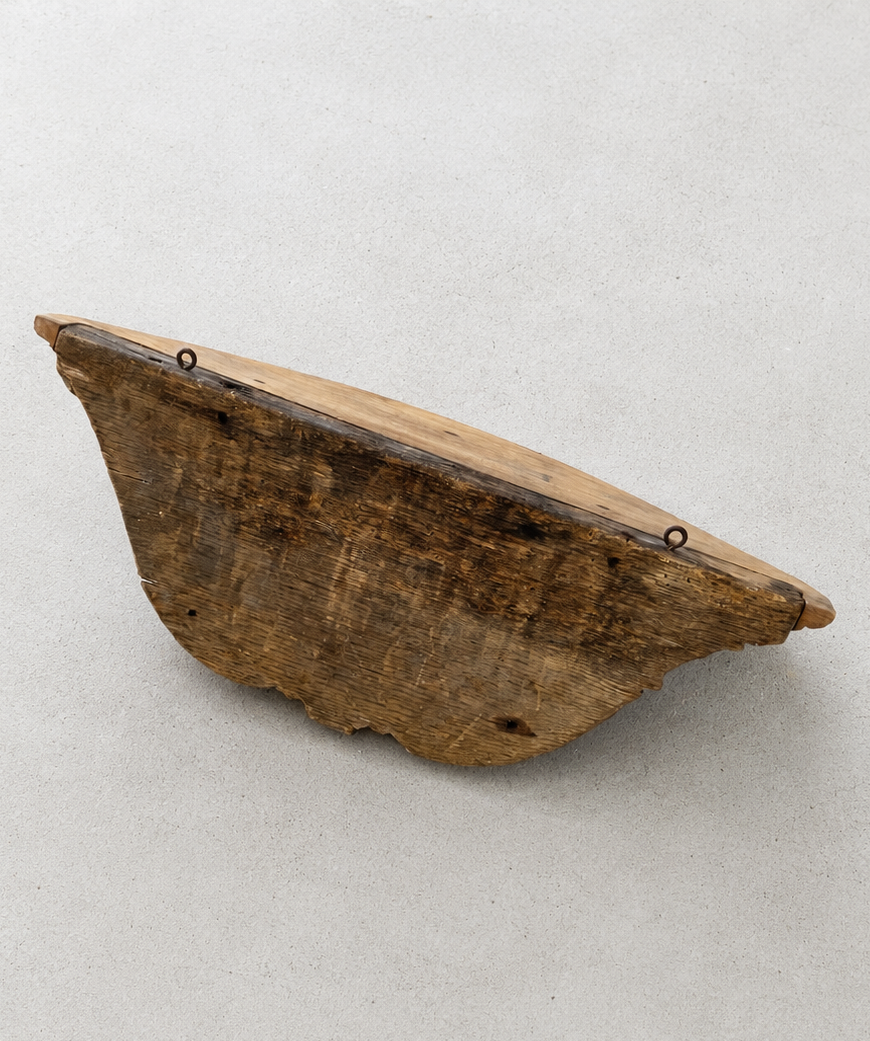 Wall Shelf