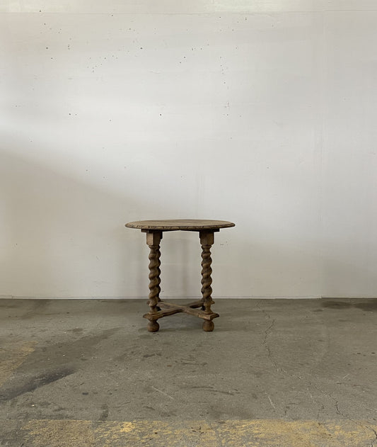 Low Table
