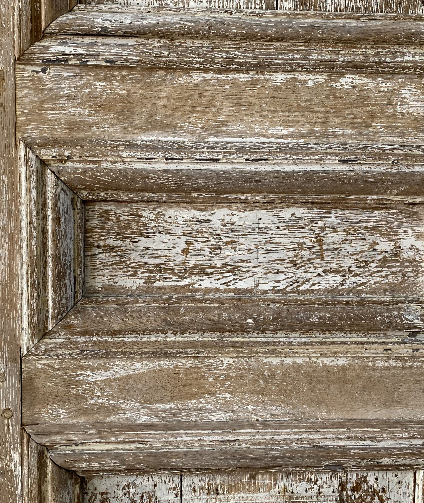 french panel double doors