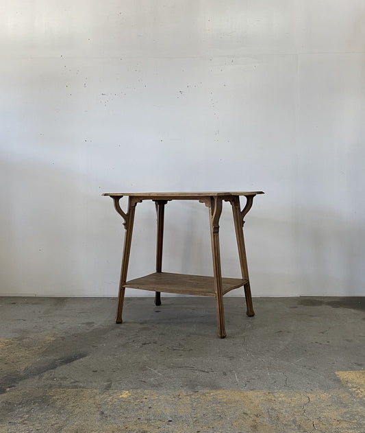 Occasional Table