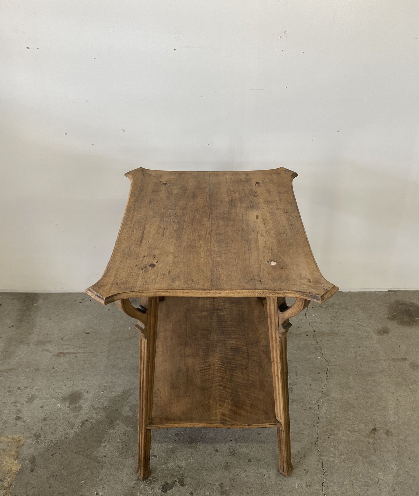 Occasional Table