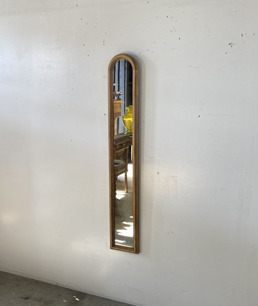 Arch Mirror