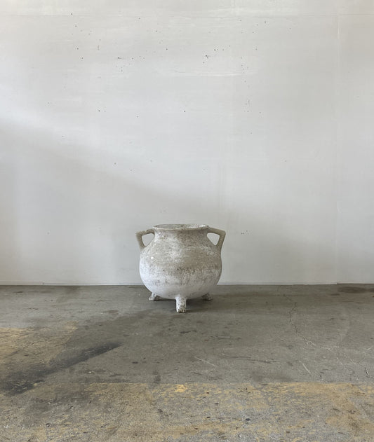 ”Willy Guhl” Planter Pot