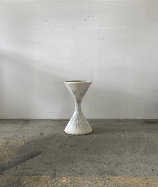 ”Willy Guhl” Diabolo