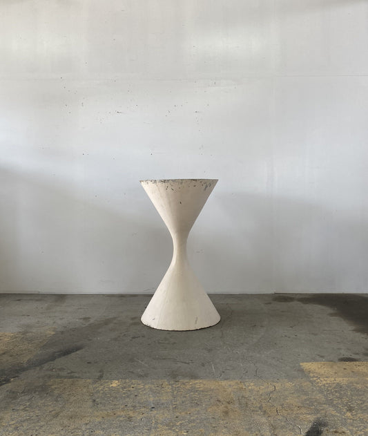 ”Willy Guhl” Diabolo (xl)