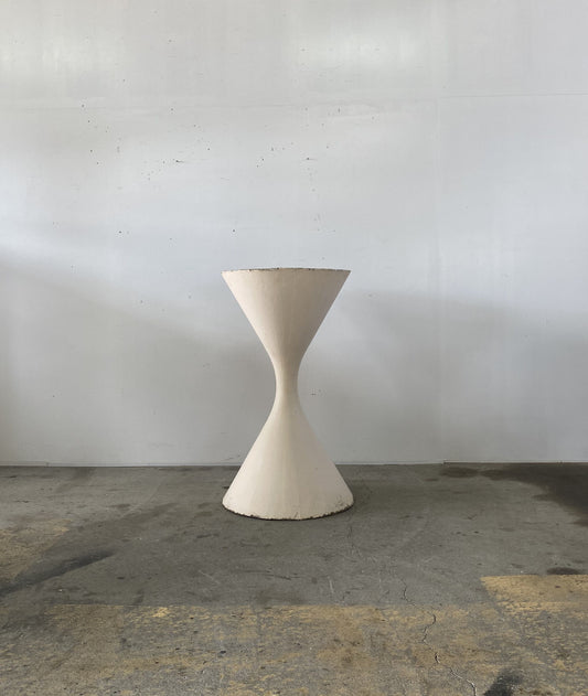 ”Willy Guhl” Diabolo (xl)