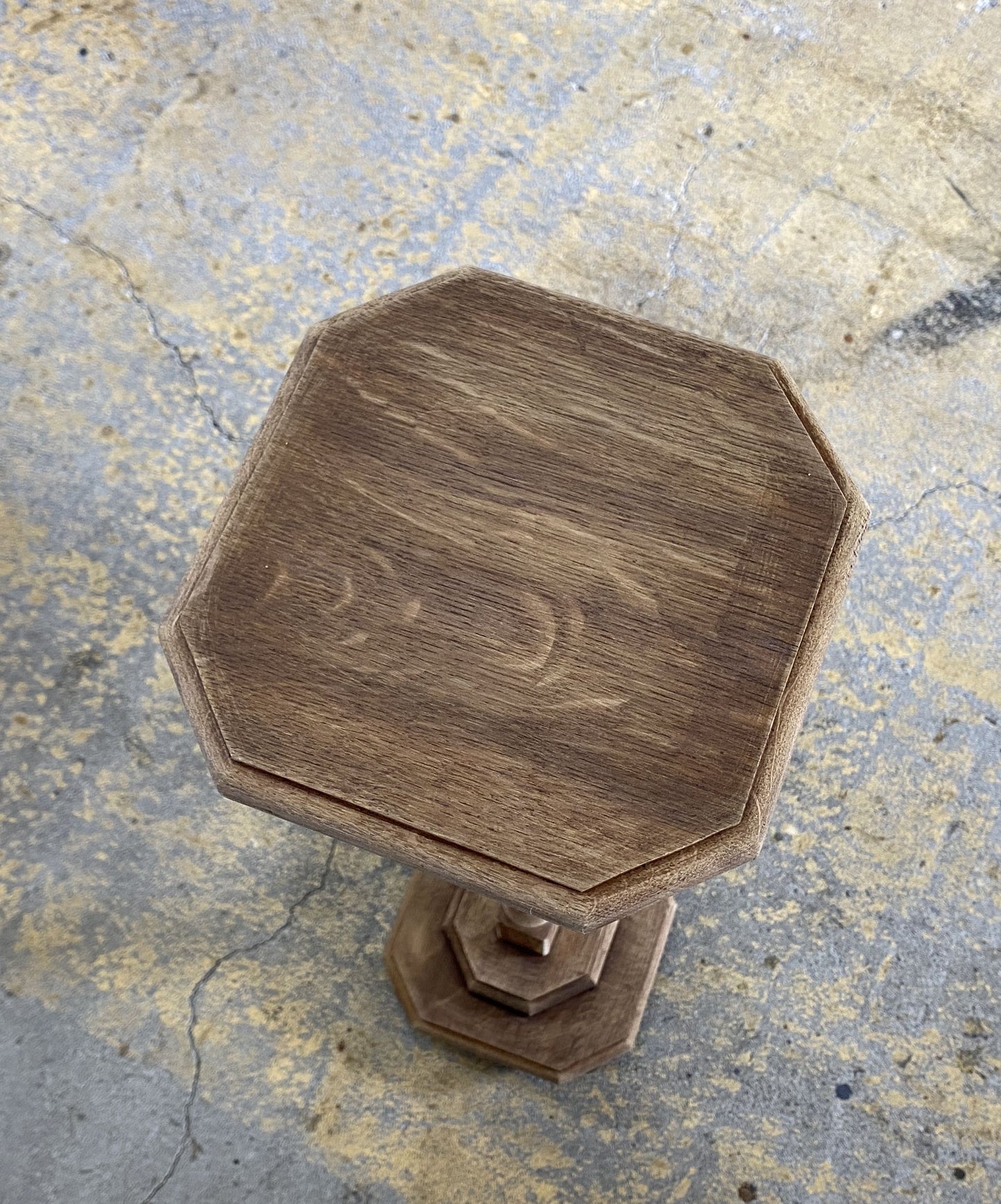 Display Stand
