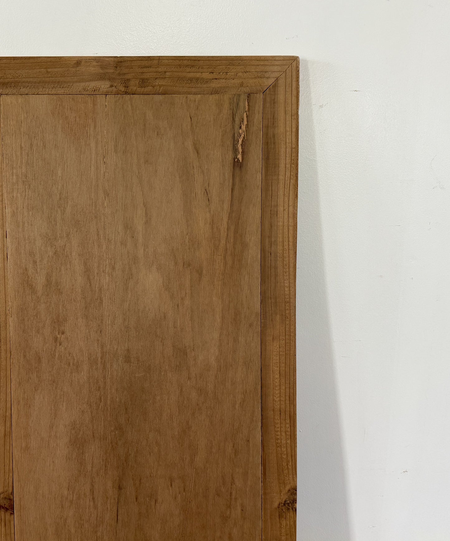 Atelier Table