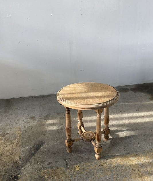 Low Table