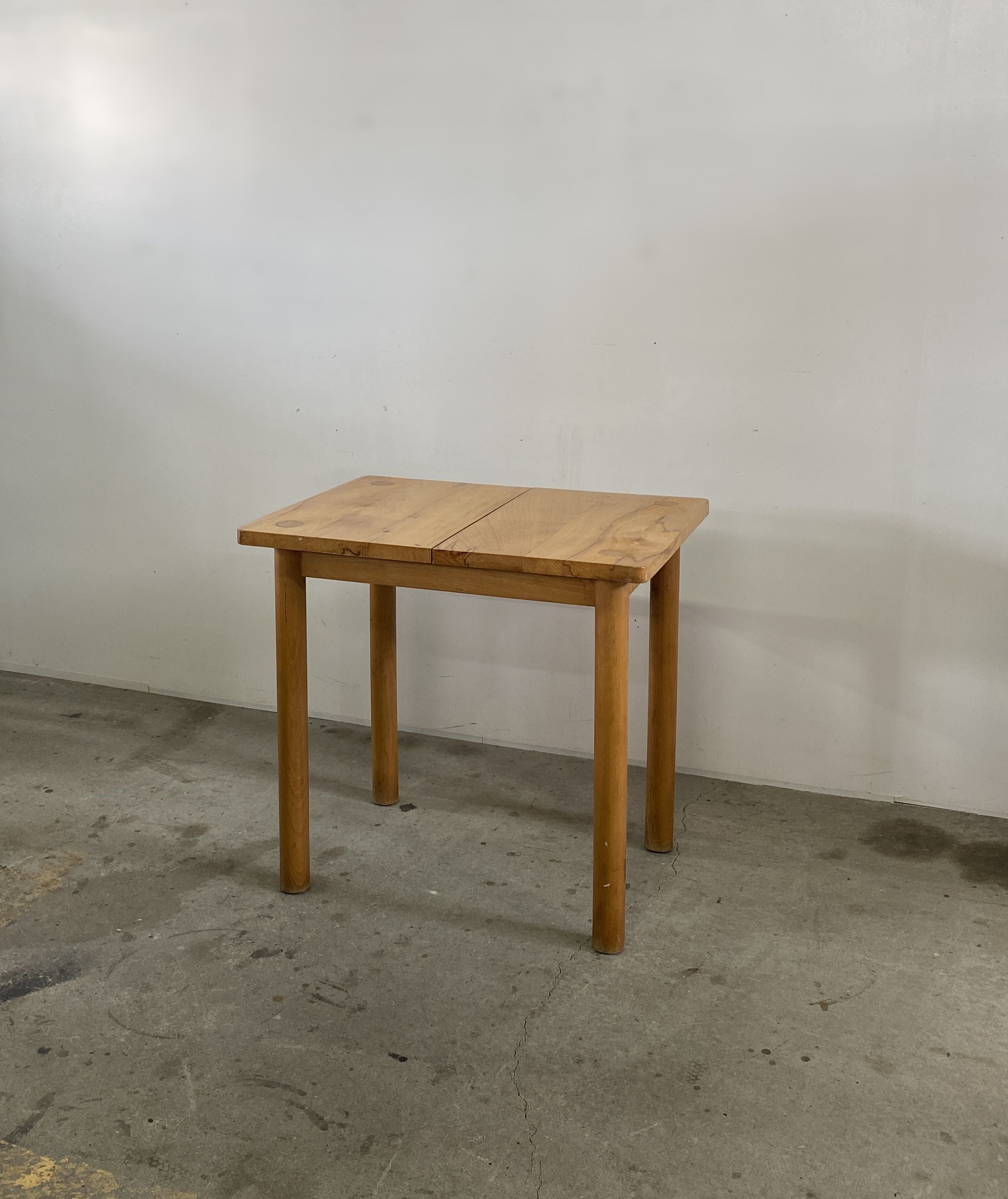 Pierre Gautier-Delaye Table テーブル ぺリアン Pierre Gautier-Delaye Table テーブル ぺリアン Pierre Gautier