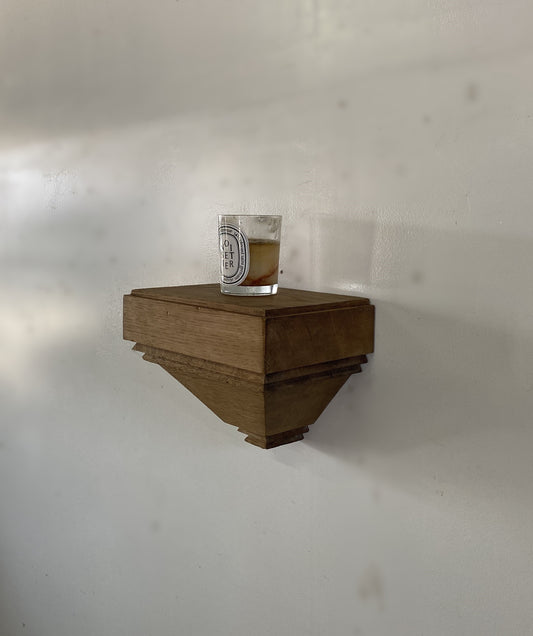Wall Shelf