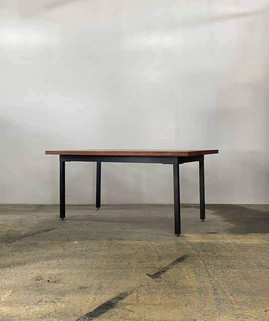 Vintage Extension Table