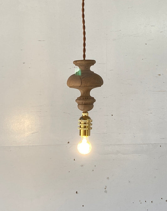 pendant lamp