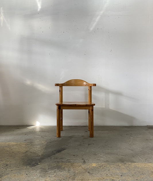 Hirtshals Savvaerk by Rainer Daumiller