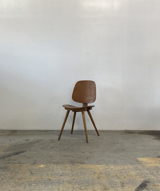 Thonet Chair