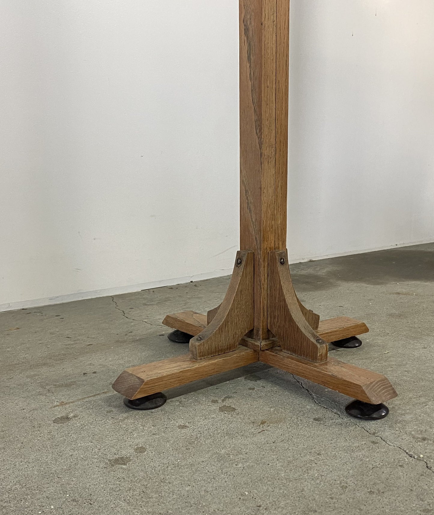 Coat Rack