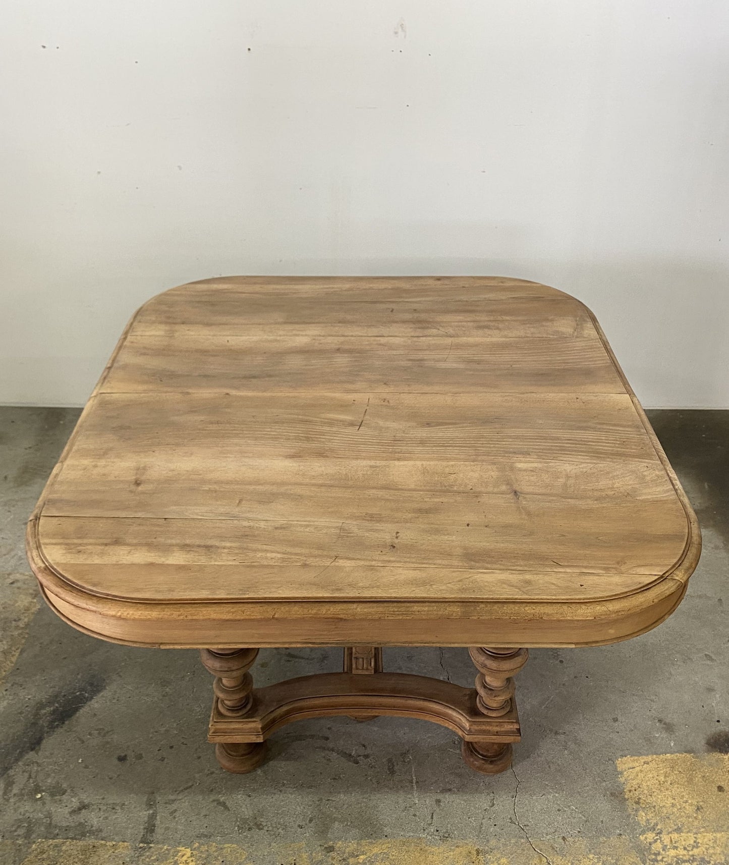 ”HenriⅡ” Table