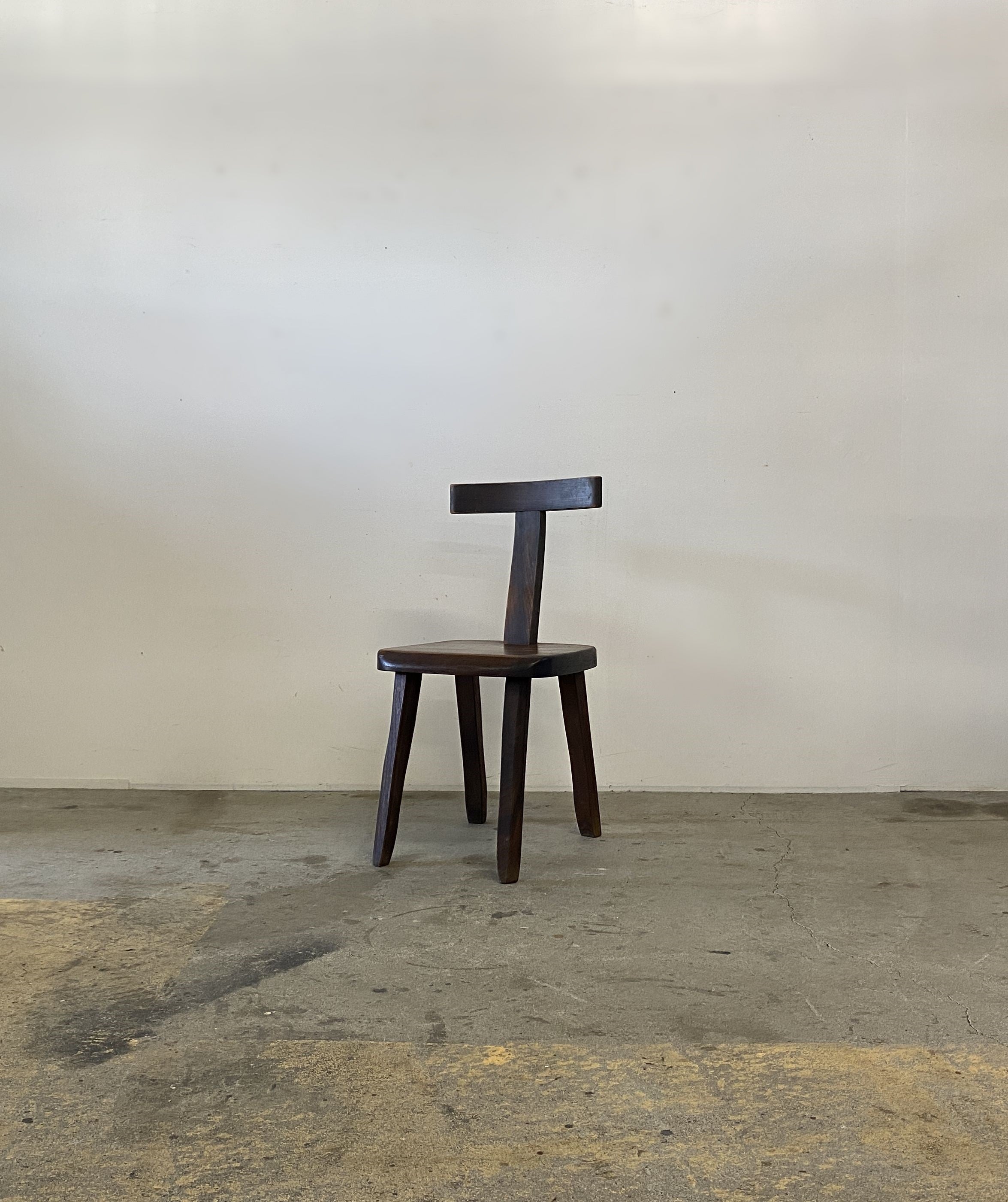 Olavi Hanninen JUHA Stool フランス ビンテージ チェア Olavi Hanninen JUHA Stool フランス ビンテージ チェア