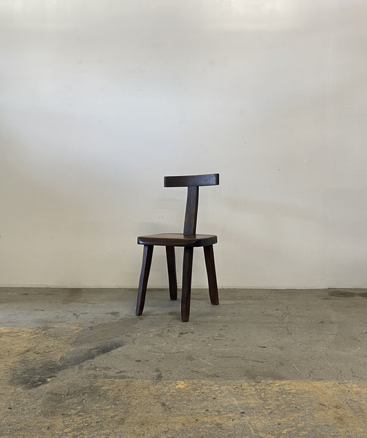 Olavi Hanninen "JUHA"