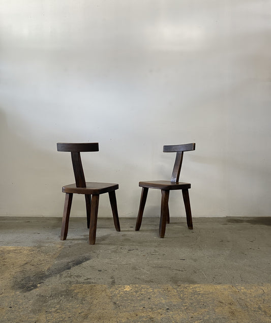 Olavi Hanninen "JUHA" 2set