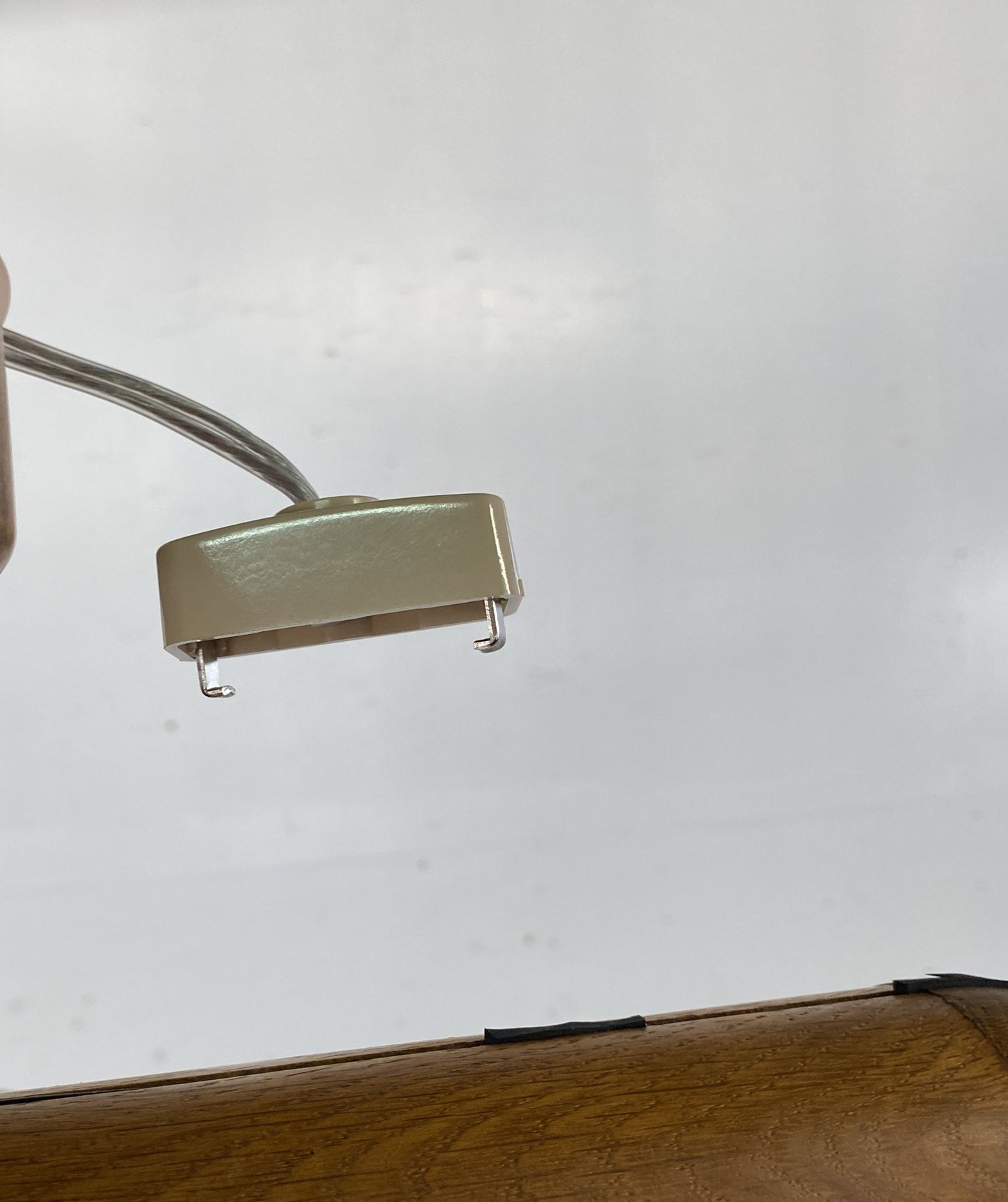 ”Guillerme & Chambron” Chandelier