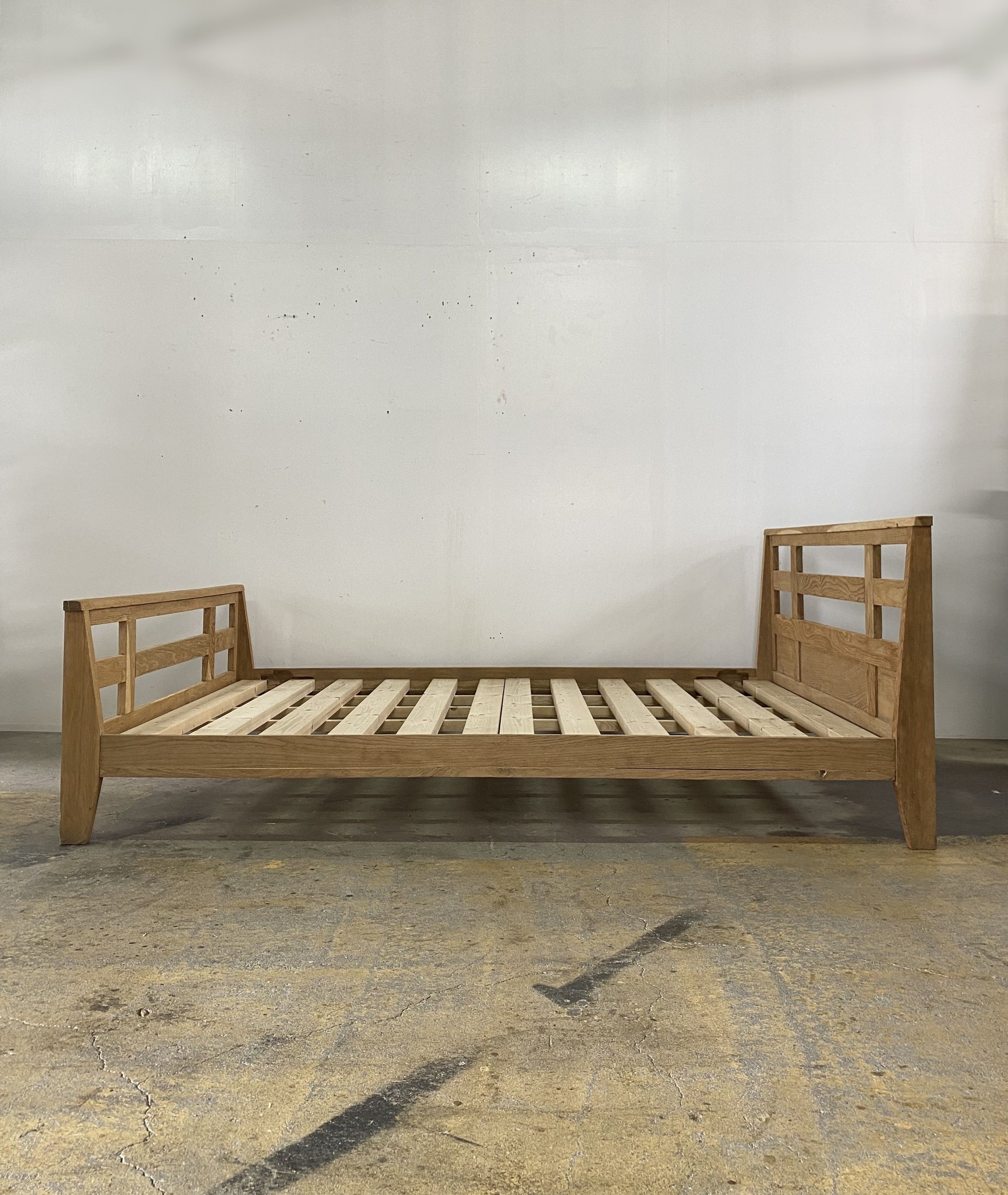 IMG_4198.jpg?v=1708839418