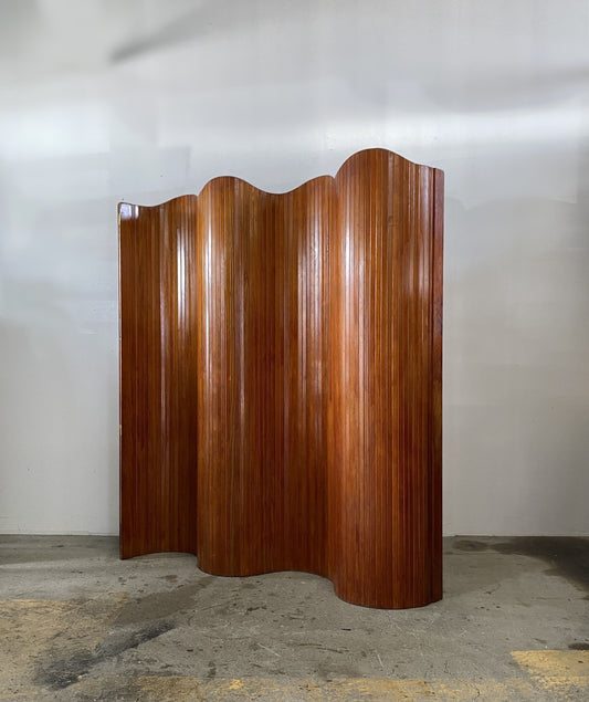 "Baumann Fils & Cie" Screen