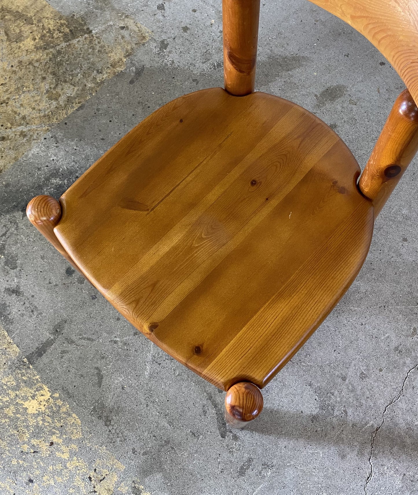 Hirtshals Savvaerk by Rainer Daumiller