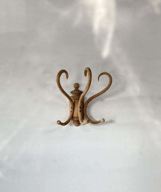 Wall Coat Hook