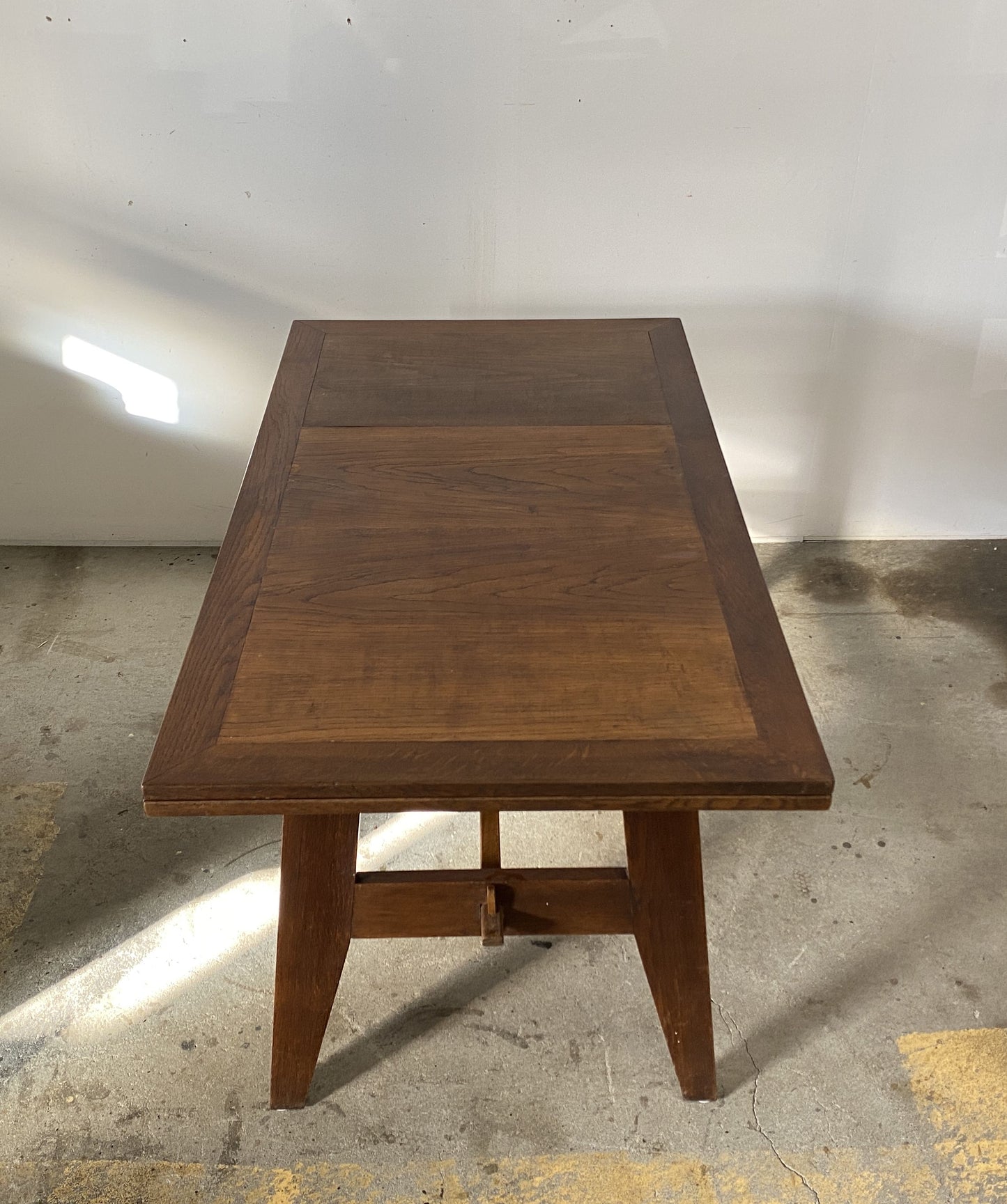 Rene’ Gabriel / Dining Table