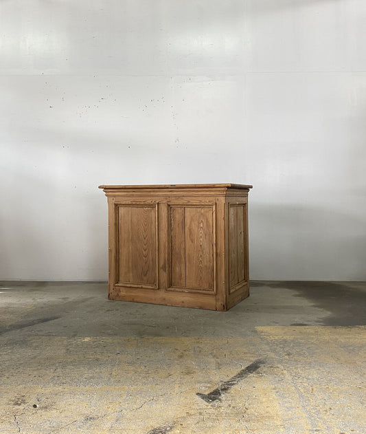 Shop Counter