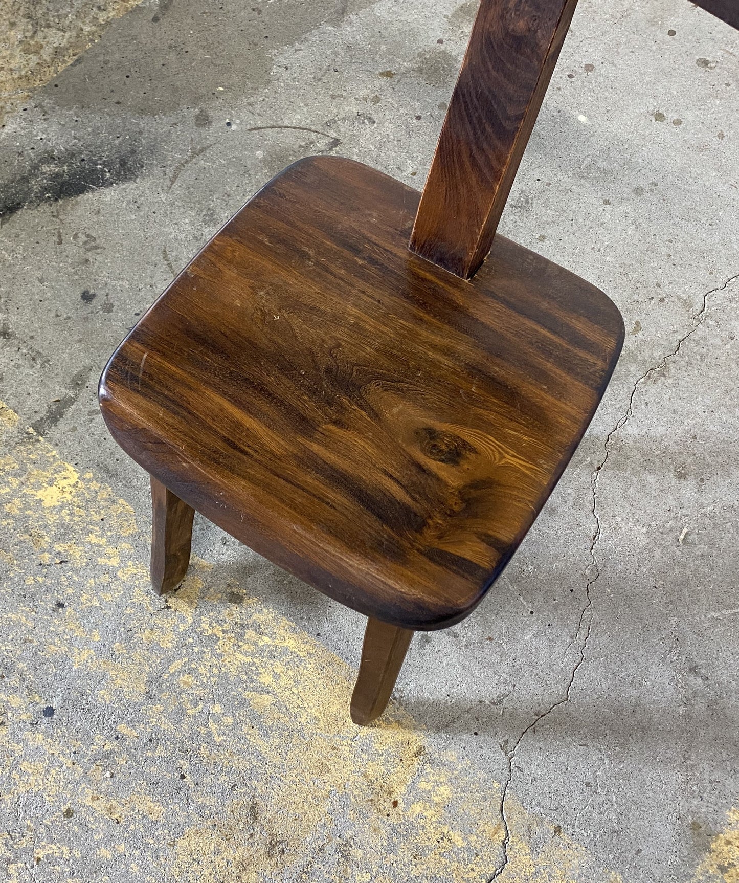 Olavi Hanninen "JUHA"