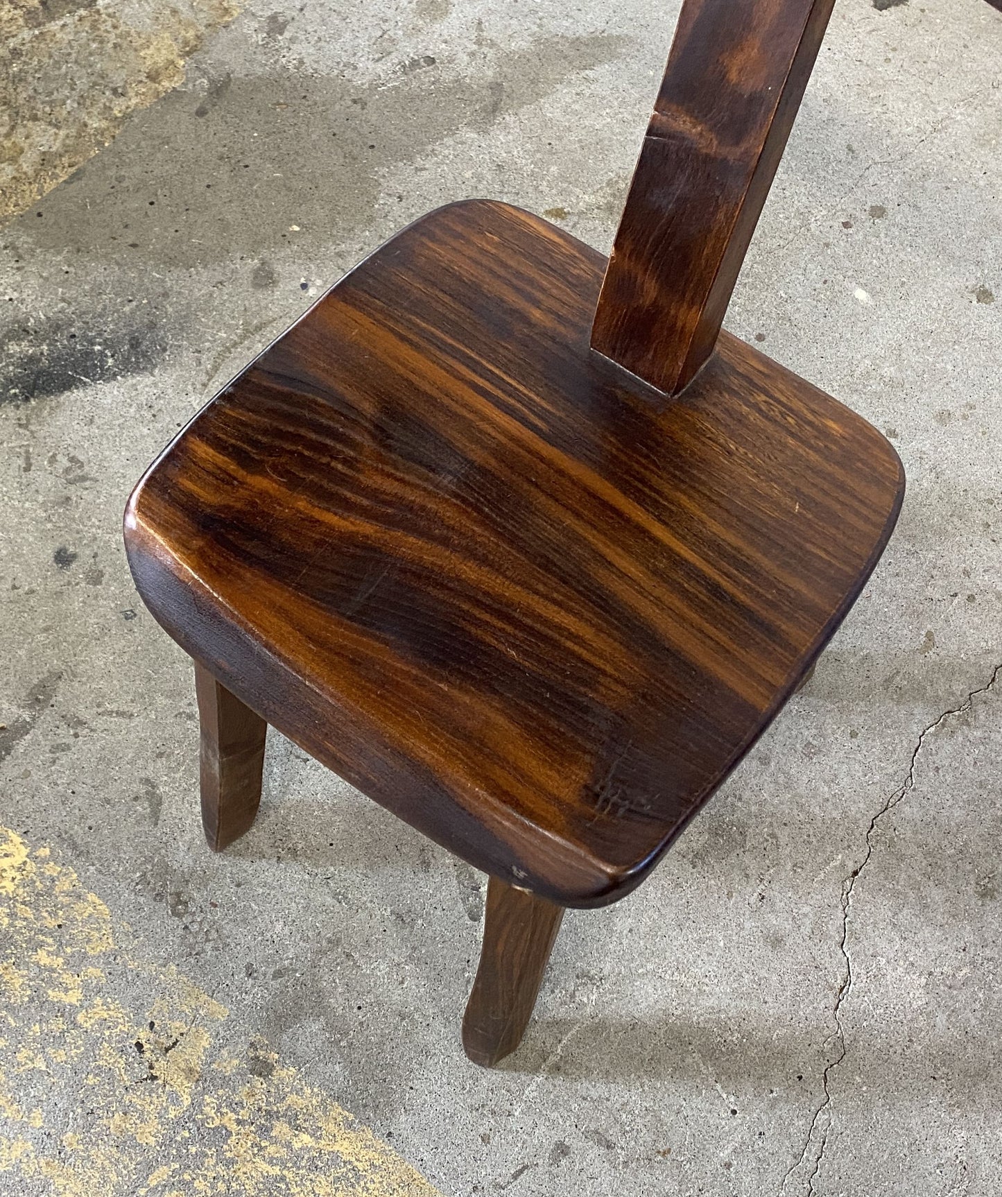 Olavi Hanninen "JUHA"