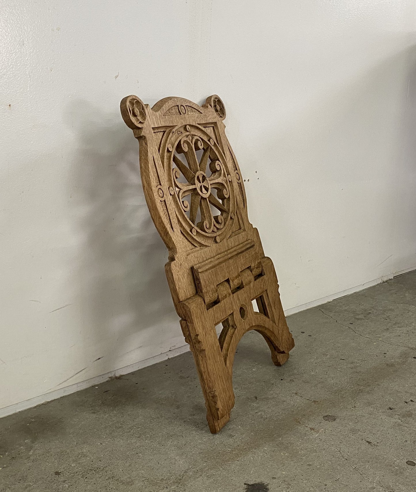 Book Stand