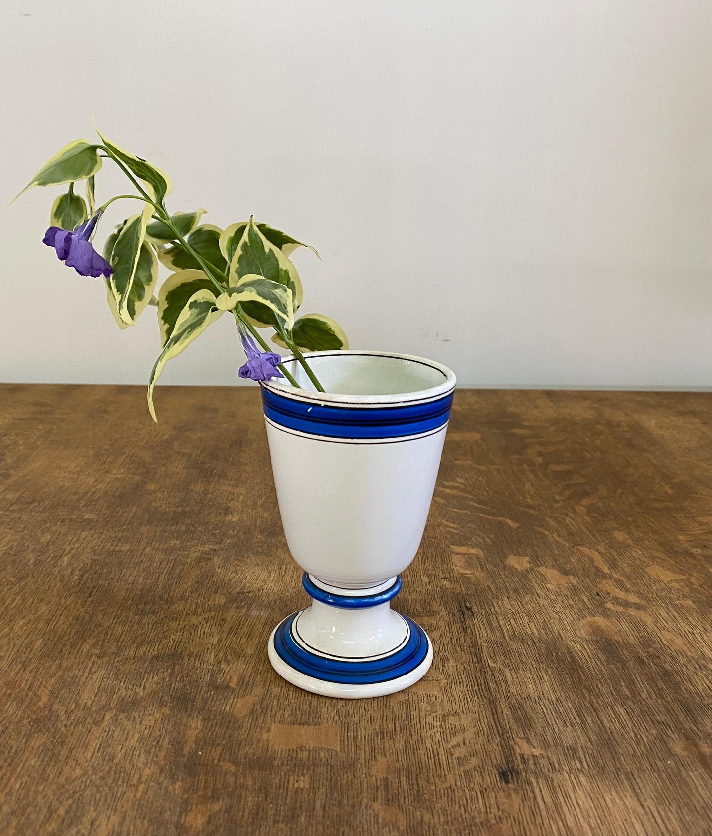 Cup"Creil et Montereau"