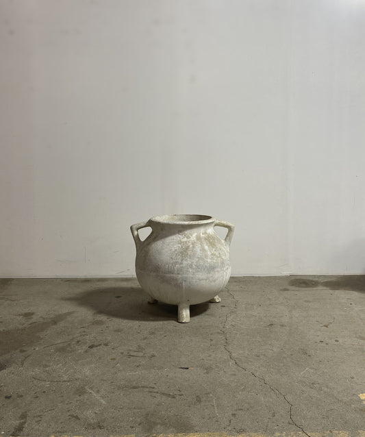 ”Willy Guhl” Planter Pot