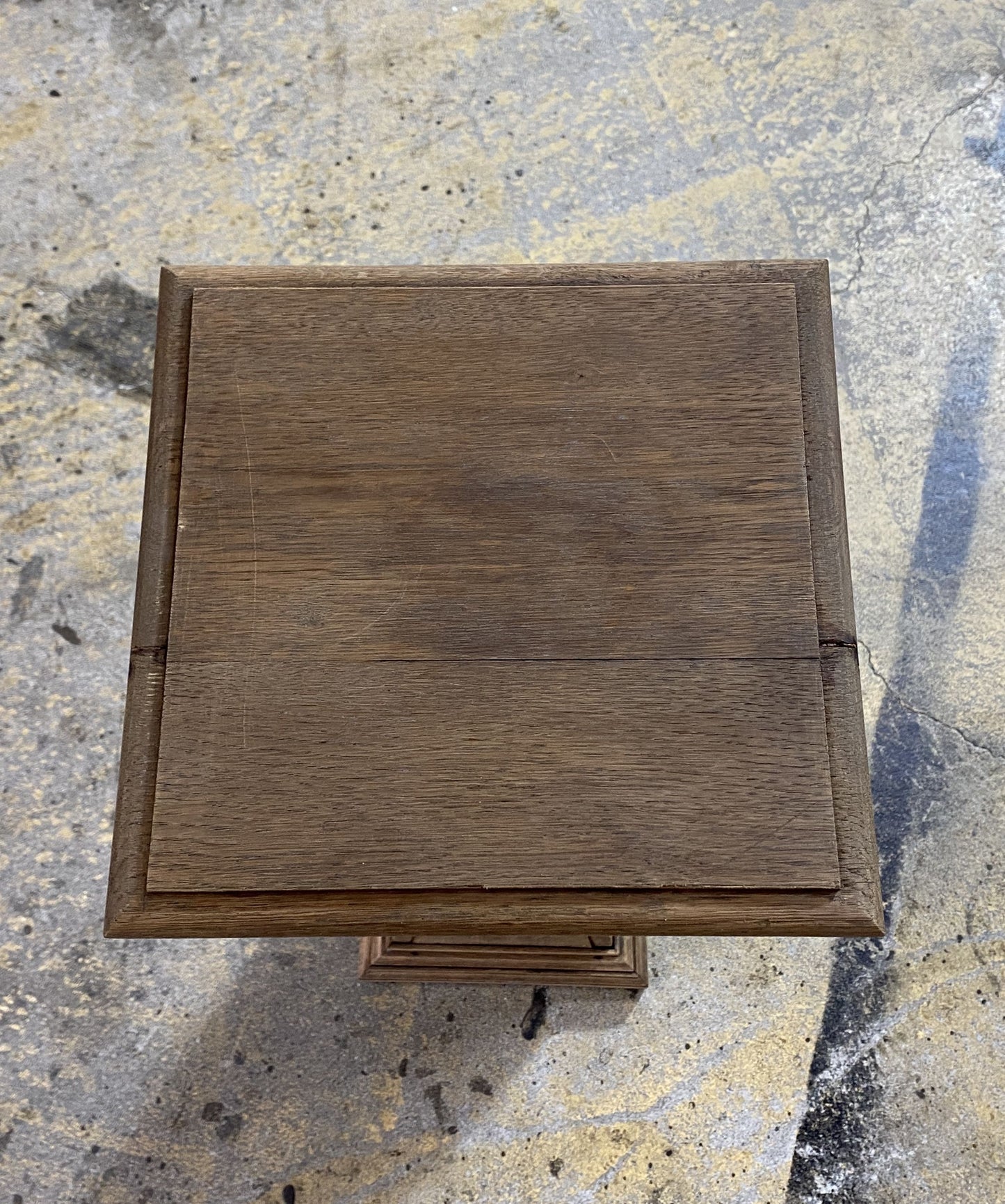 Display Stand