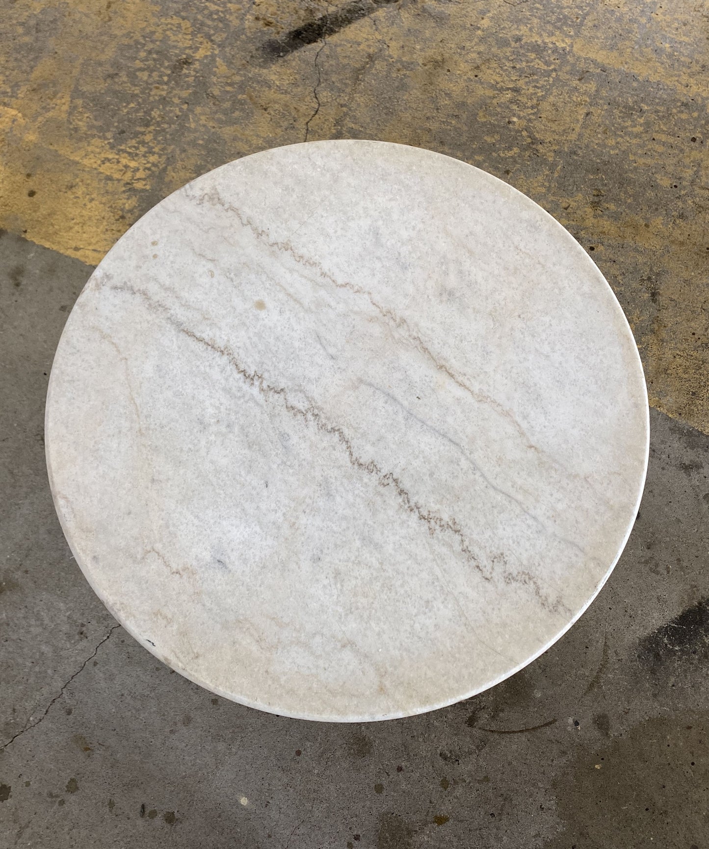 Bistro Table