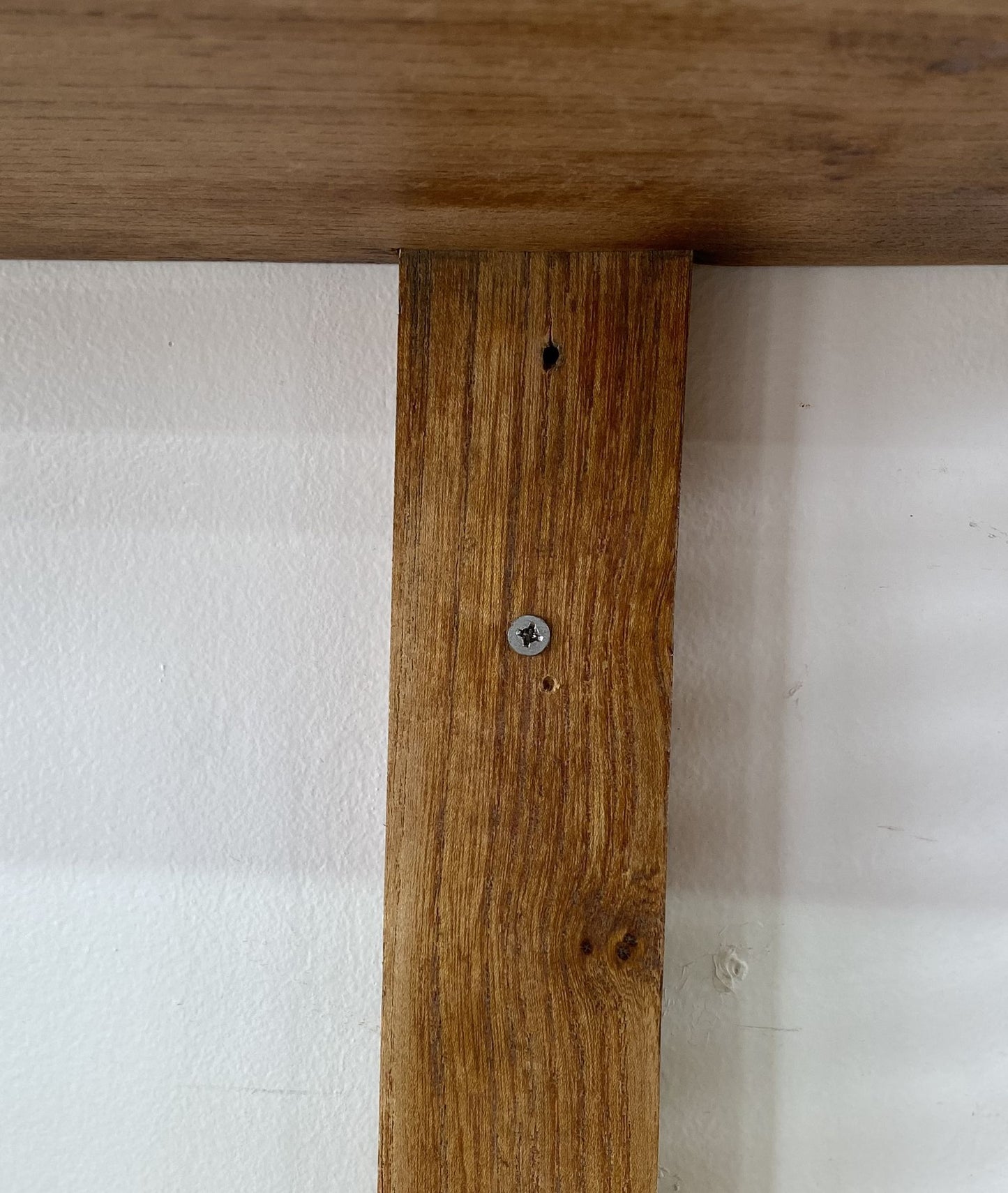 French Wall Bistro Shelf