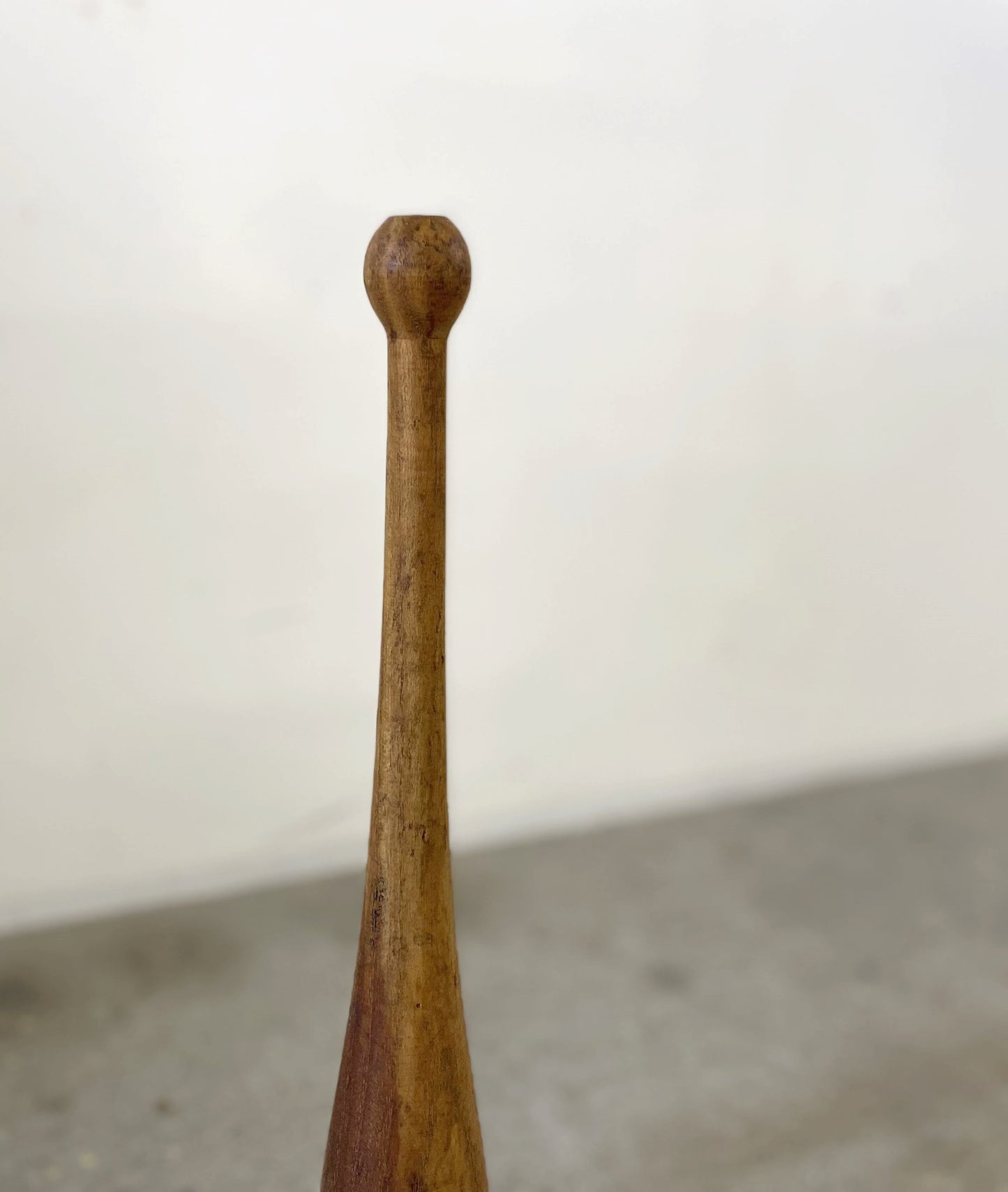 Juggling Pin 6set