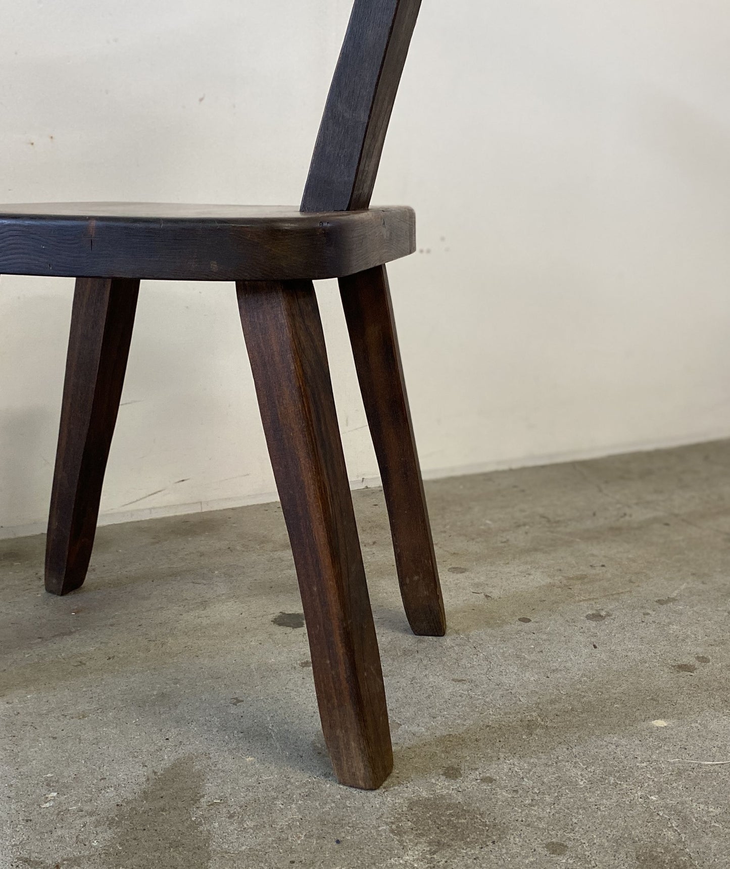 Olavi Hanninen "JUHA"