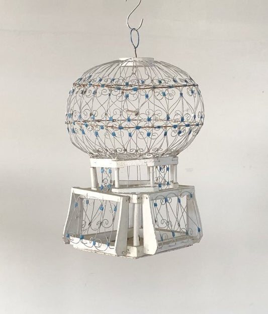 Birdcage