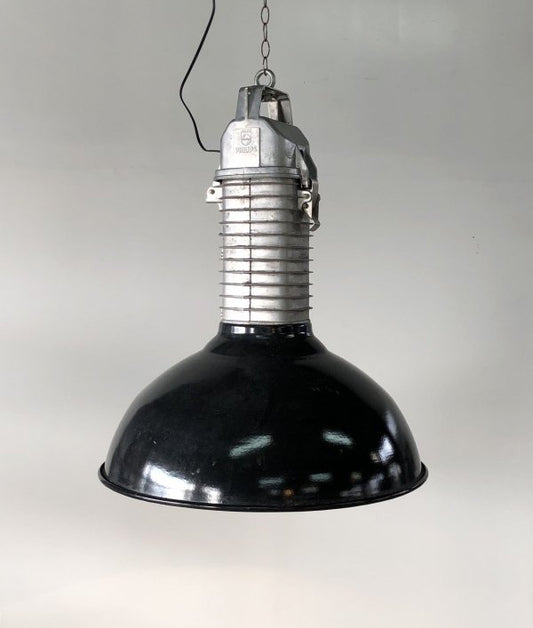 PHILIPS LAMP