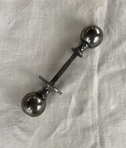 door handle