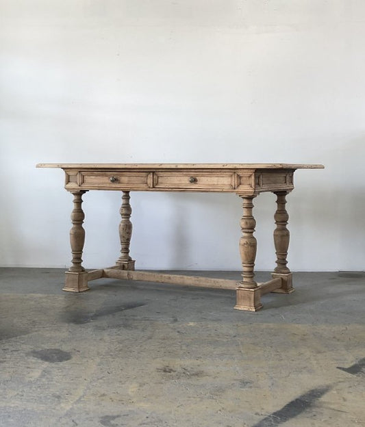 French Bistoro Table