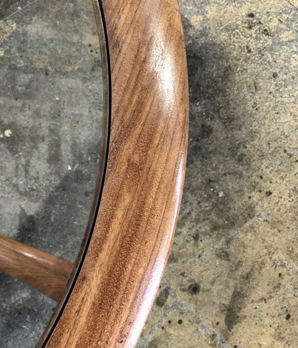 G-Plan E.Gomme Spider Table