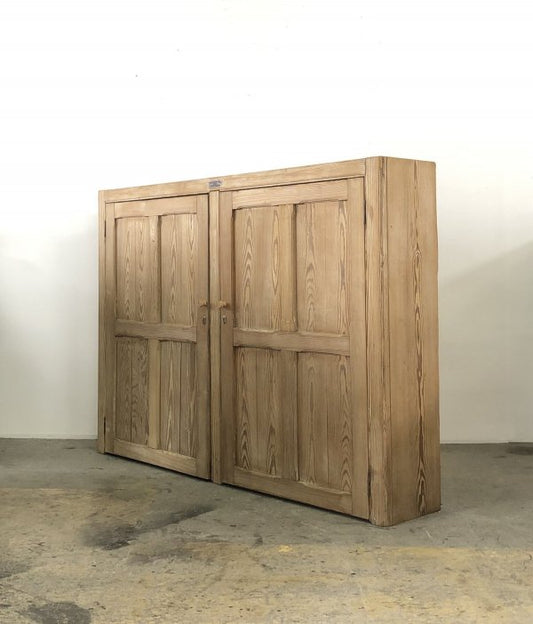 School Cabinet