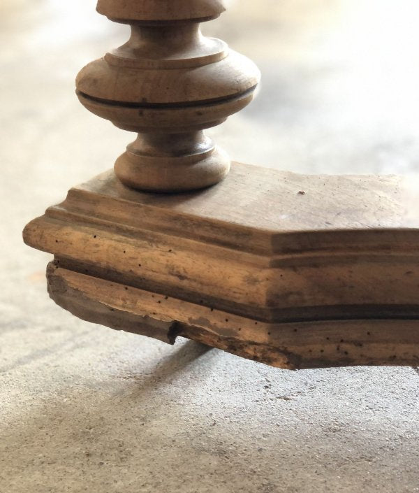 ”HenriⅡ” Table